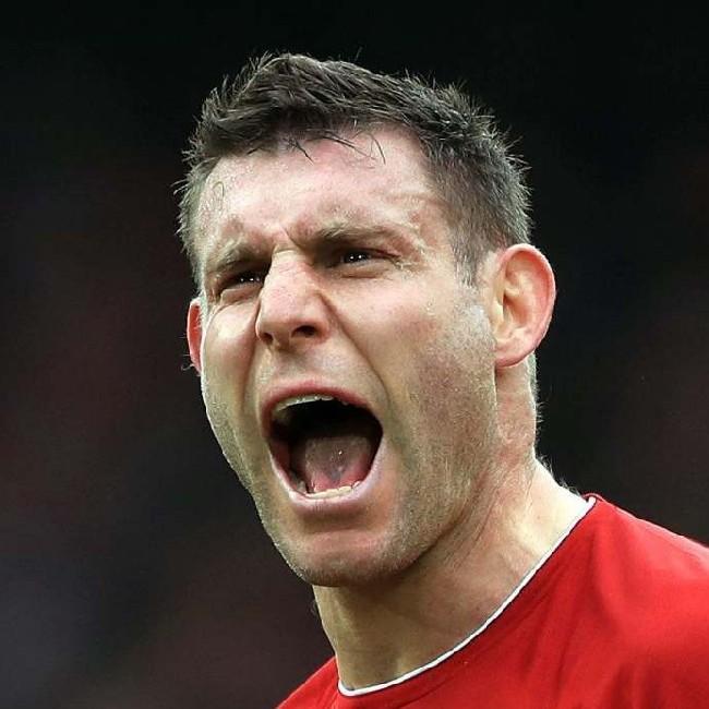 Milner