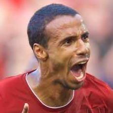 Matip