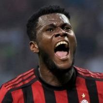 Kessie