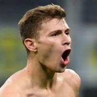 Barella