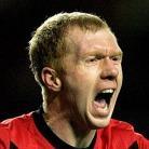 Scholes