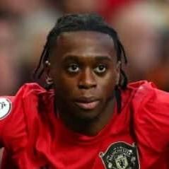 Wan Bissaka