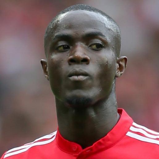 Bailly