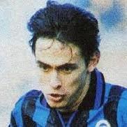 Inzaghi