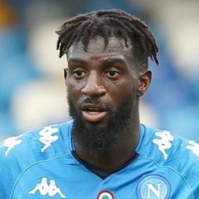 Bakayoko