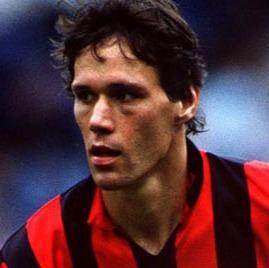 Van Basten