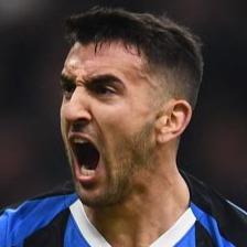 Vecino