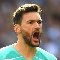 Lloris