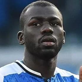 Koulibaly