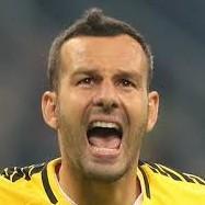 Handanovic