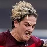 Zaniolo