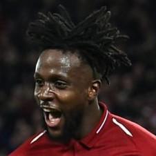 Origi