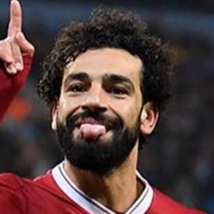 Salah