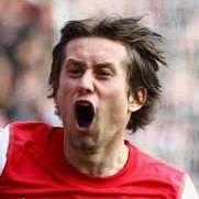 Rosicky