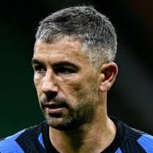 Kolarov
