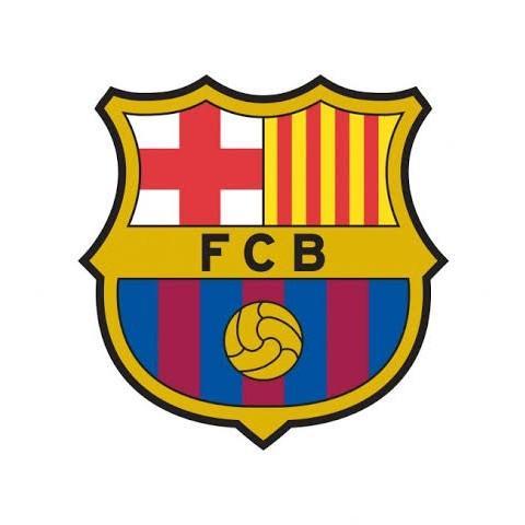 FC Barcelona