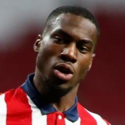 Kondogbia