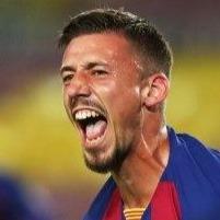 Lenglet