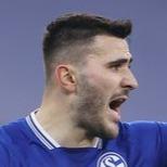 Kolasinac