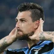 Acerbi