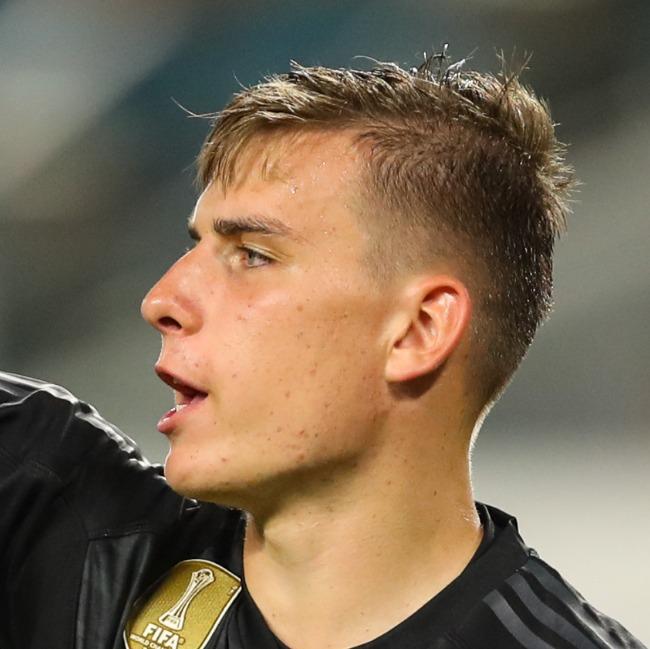 Lunin