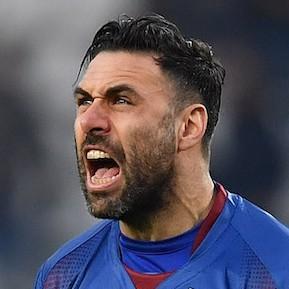 Sirigu