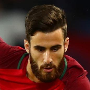 Rafa Silva