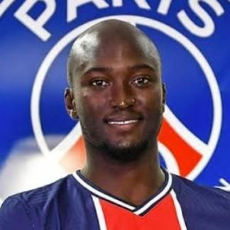 Danilo Pereira