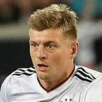 Kroos