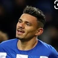 Soares (santos)