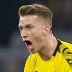 Reus