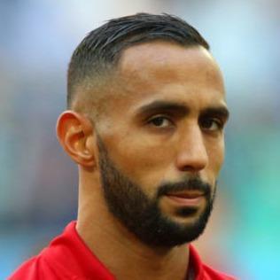 Benatia