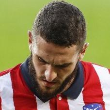 Koke