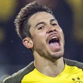 Guerreiro