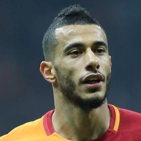 Belhanda