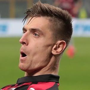 Piatek