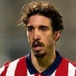 Vrsaljko