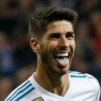 Asensio