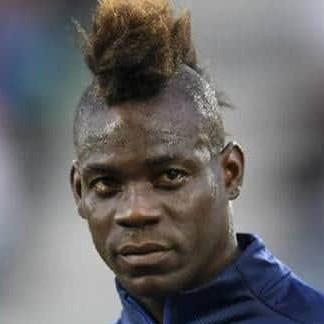 Balotelli