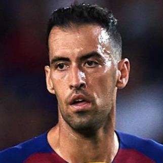 Busquets
