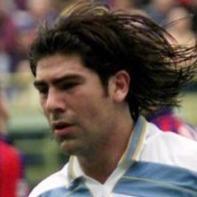 Marcelo Salas