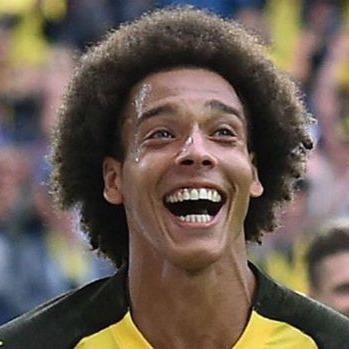 Witsel