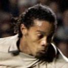 Ronaldinho