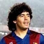 Maradona