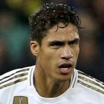 Varane