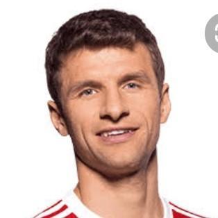 Muller