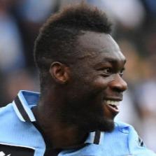 Felipe Caicedo