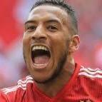 Tolisso