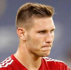 Süle