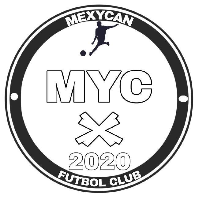 MYC MEXYCAN